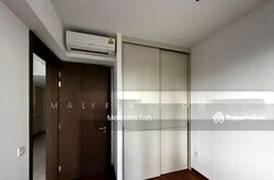 Kopar At Newton (D9), Apartment #505410641